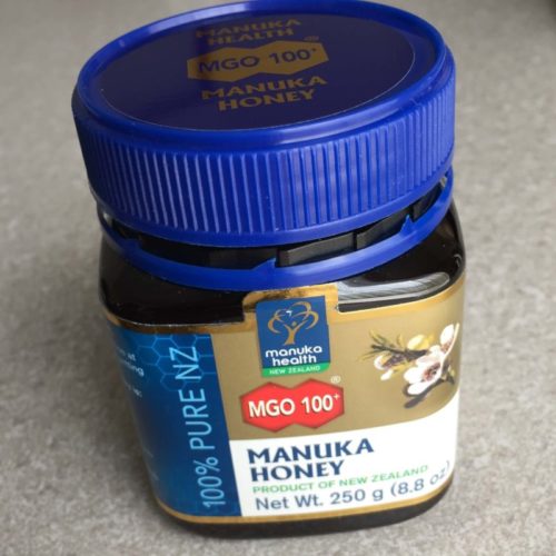 manuka-honey-マヌカハニー manuka health